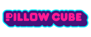 Horizontal-pink-logo-outline-blue_1200x1200